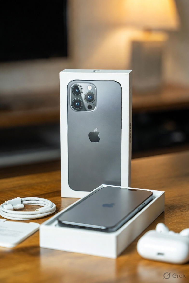 Image related to iPhone 18 Pro Max 2026: Leaks, Specs, and Big Upgrades.