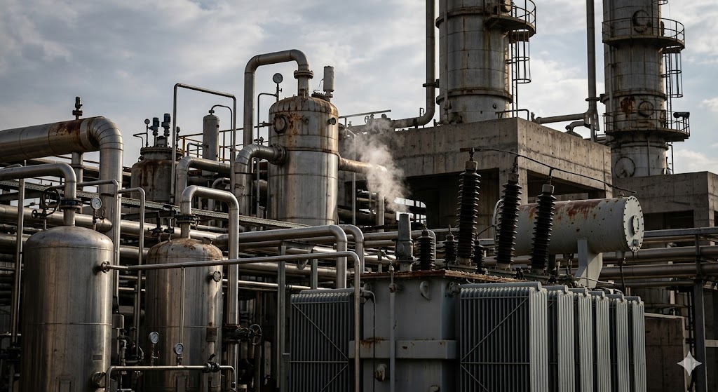 Image related to Trump Issues Iran Ultimatum: Open Hormuz or Face Complete Demolition