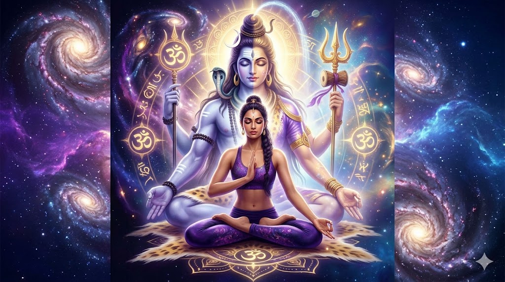 Image related to Shiva Purana: Complete Guide to Lord Shiva & Worship
